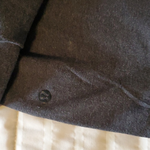 Lululemon leggings - Picture 3 of 3